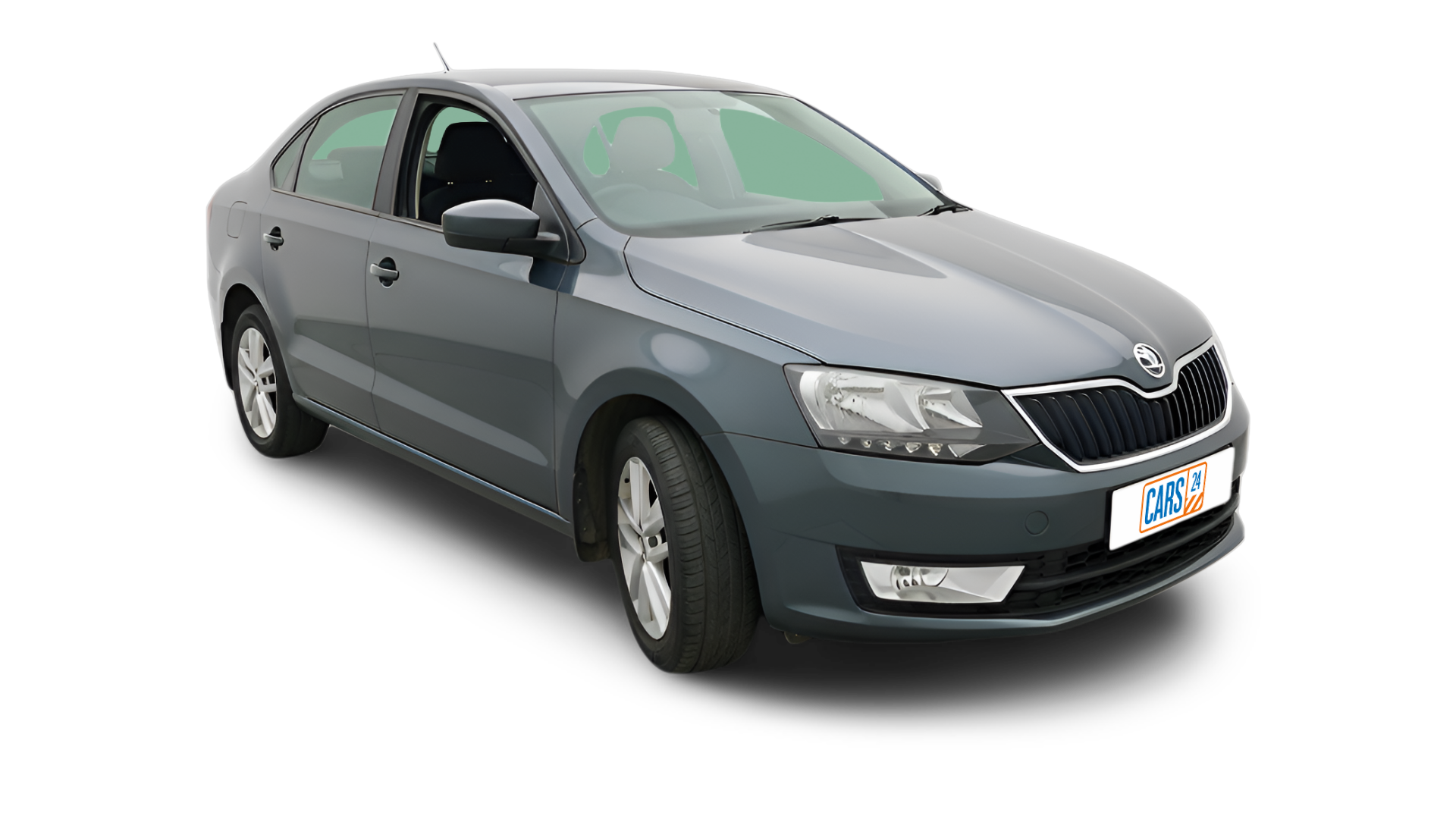 Skoda Rapid-img